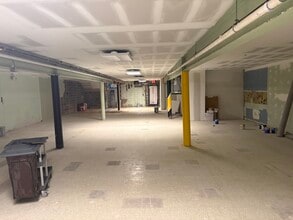 11272 Georgia Ave, Silver Spring, MD for lease Interior Photo- Image 2 of 3