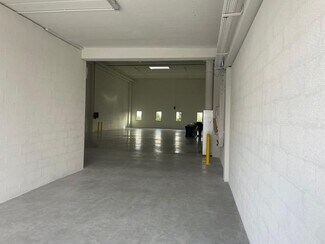 More details for Industrial for Lease