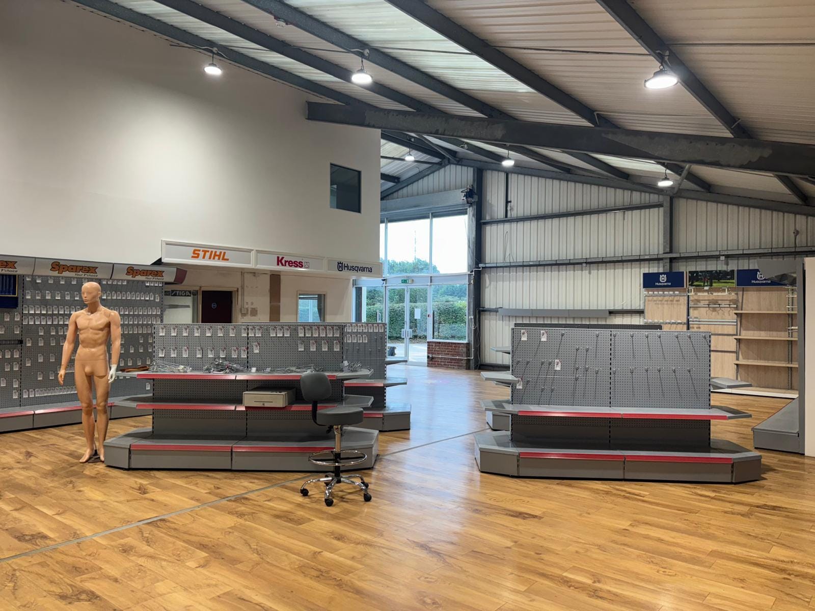 Lydden Rd, Dover à louer Photo intérieure- Image 1 de 5