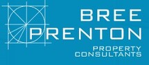 Bree Prenton Property Consultants