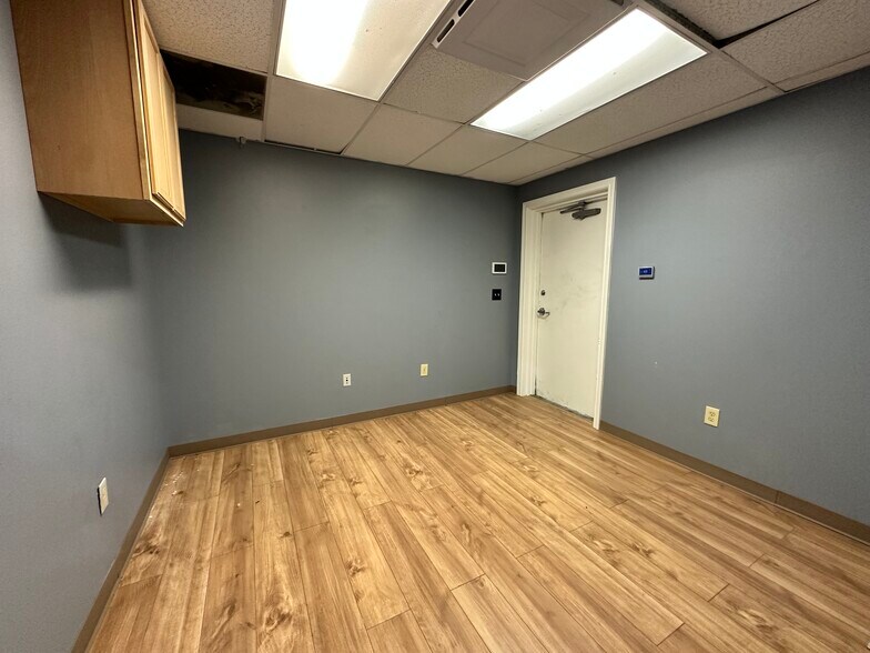 3710 Jefferson Ave, Texarkana, AR à louer - Photo intérieure - Image 3 de 10
