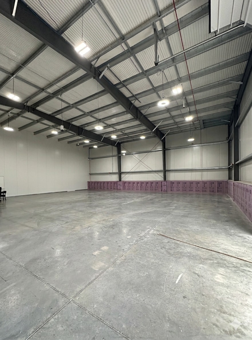 22 Frontage Rd, Westerly, RI for lease Interior Photo- Image 1 of 1