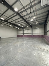 22 Frontage Rd, Westerly, RI for lease Interior Photo- Image 1 of 1