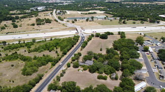 Plus de détails pour FM 1446, Waxahachie, TX - Terrain à vendre