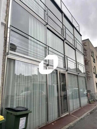 More details for Office for Lease