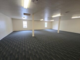 Plus de détails pour 1040 Park Ave, San Jose, CA - Commerce de détail à louer