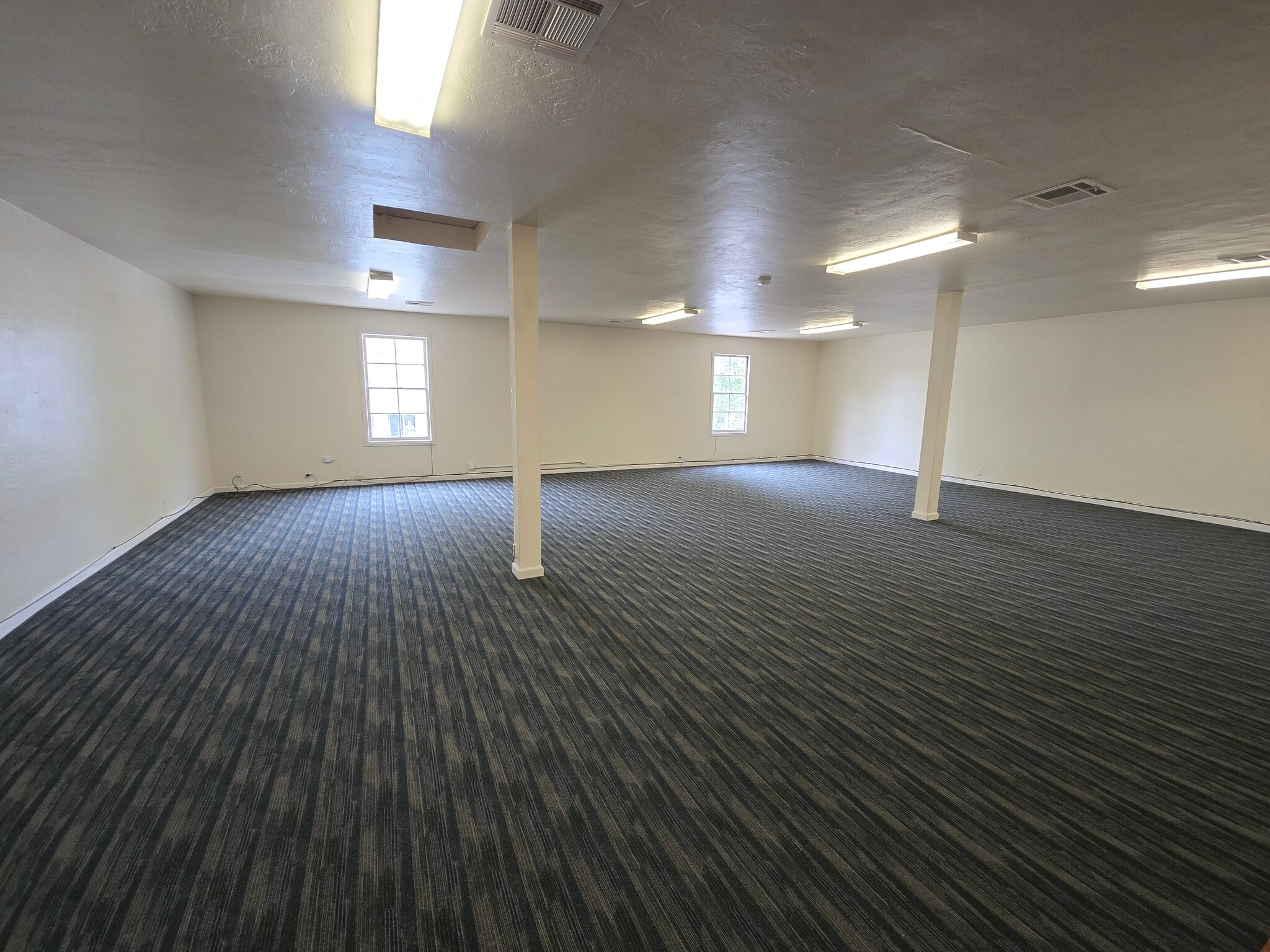 1040 Park Ave, San Jose, CA for lease Primary Photo- Image 1 of 15