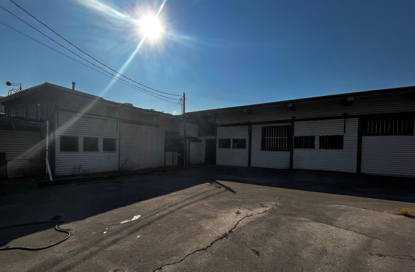 7305 Buller Ave, Burnaby, BC à vendre Photo principale- Image 1 de 1