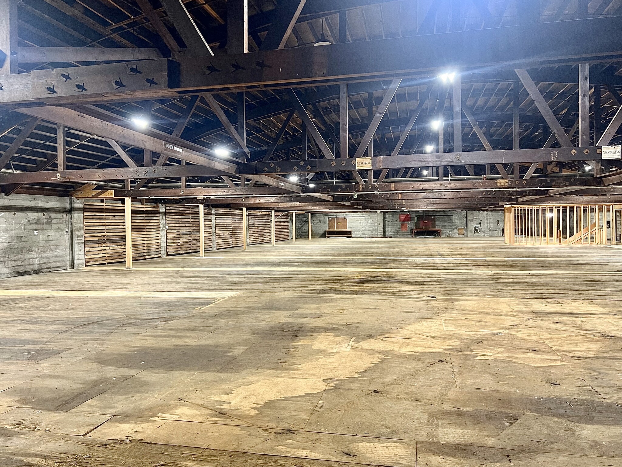 298 Patterson St NW, Salem, OR for lease Building Photo- Image 1 of 20