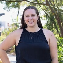 Julia Bannister / Martin