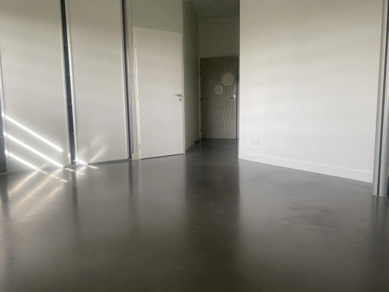 Bureau dans Toulouse à louer - Photo intérieure - Image 2 de 5