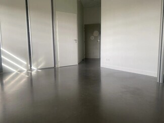 More details for Office for Lease