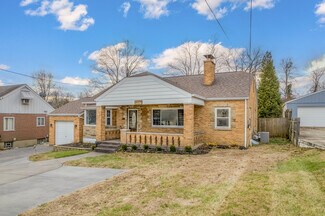 More details for 437 Commonwealth Ave, Erlanger, KY - Office for Lease