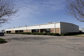 More details for 300 E 16th St, Greeley, CO - Industrial for Lease