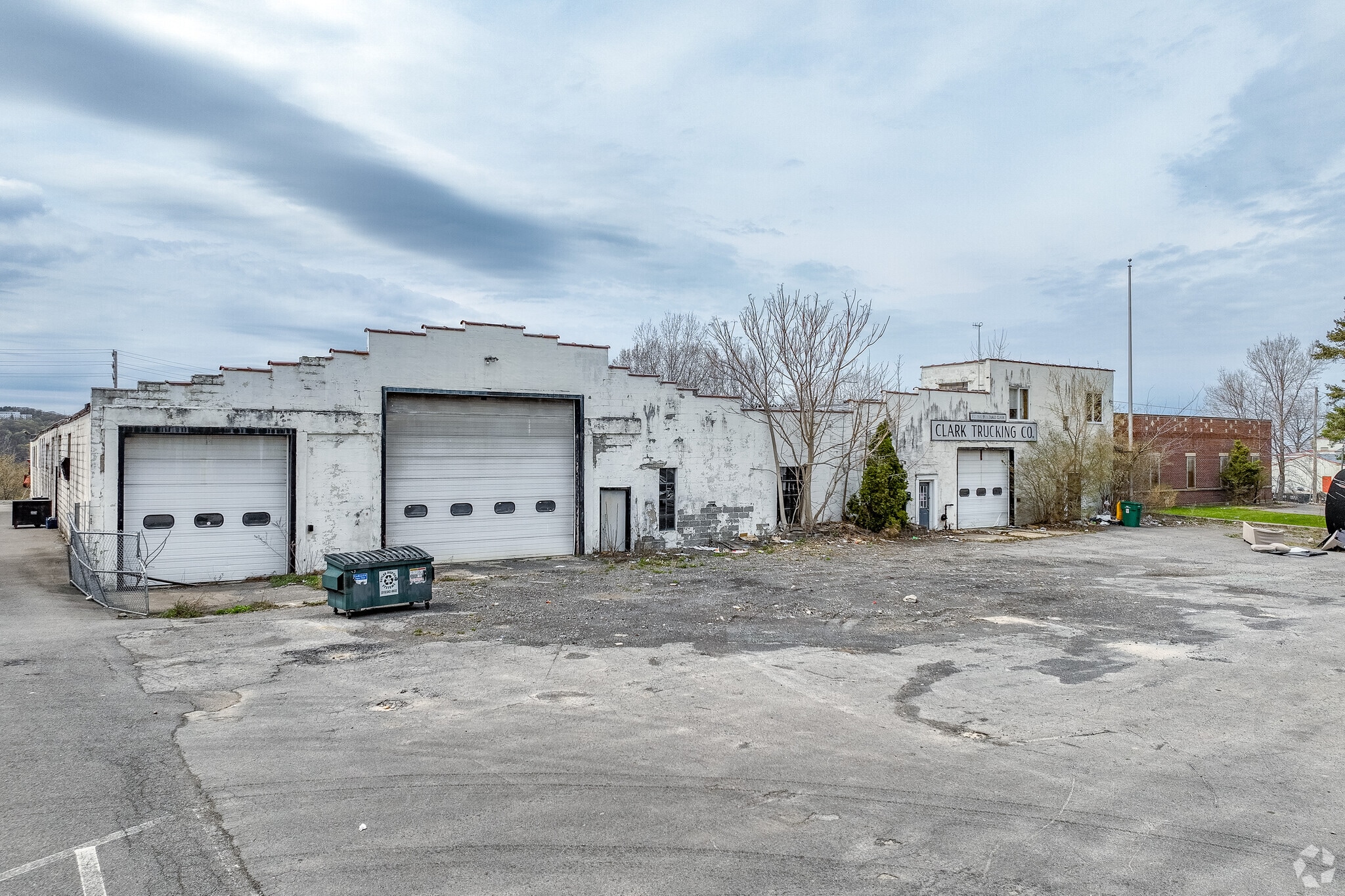 436 E Brighton Ave, Syracuse, NY for sale Primary Photo- Image 1 of 5
