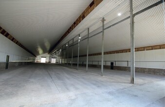 Winterbourne Whitechurch East Down, Blandford Forum for lease Interior Photo- Image 1 of 1