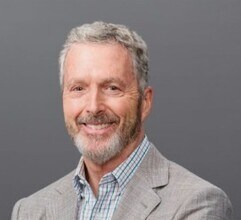 Christopher Daly
