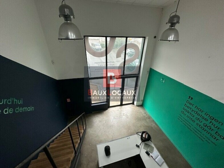 Retail in Vedène for lease - Interior Photo - Image 3 of 5