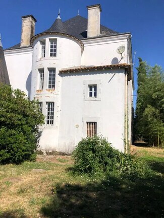 More details for Office for Sale