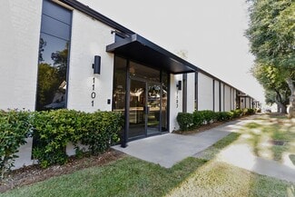 Plus de détails pour 1105 Belleview St, Columbia, SC - Bureau/Médical à louer