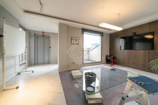 More details for Office for Lease