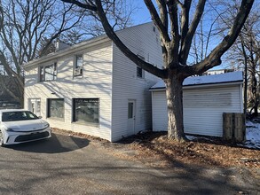 21 Old Main St, Fishkill, NY for lease Interior Photo- Image 2 of 13