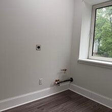 63 Park St, Andover, MA à louer Photo intérieure- Image 2 de 16