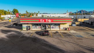 More details for 4002 E McDowell Rd, Phoenix, AZ - Retail for Sale