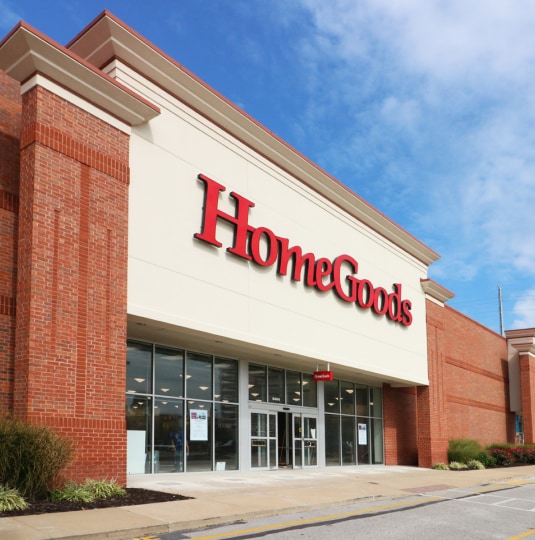 8420-8582 Eager Rd, Saint Louis, MO for lease - Building Photo - Image 2 of 4
