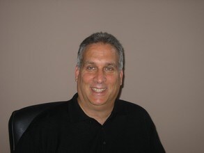 Jeffrey Supnick