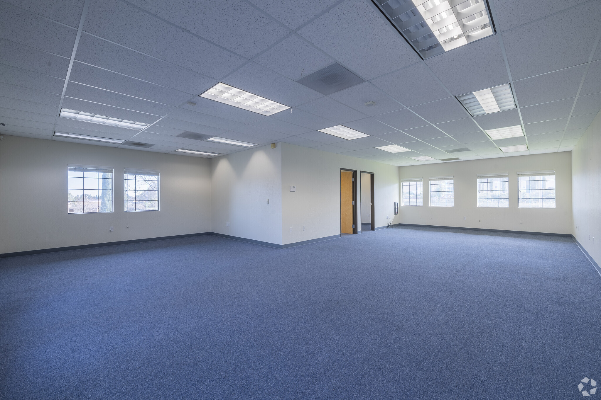 3731 Sunset Ln, Antioch, CA à louer Photo intérieure- Image 1 de 4