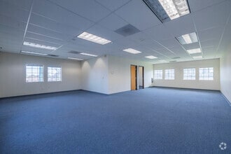 3731 Sunset Ln, Antioch, CA à louer Photo intérieure- Image 1 de 4