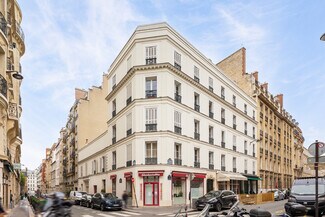 Plus de détails pour 102 Rue Du Cherche-Midi, Paris - Commerce de détail à louer