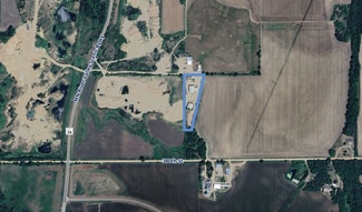 More details for 37701 Ottawa Rd, Le Sueur, MN - Industrial for Sale