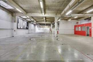 More details for Industrial for Lease