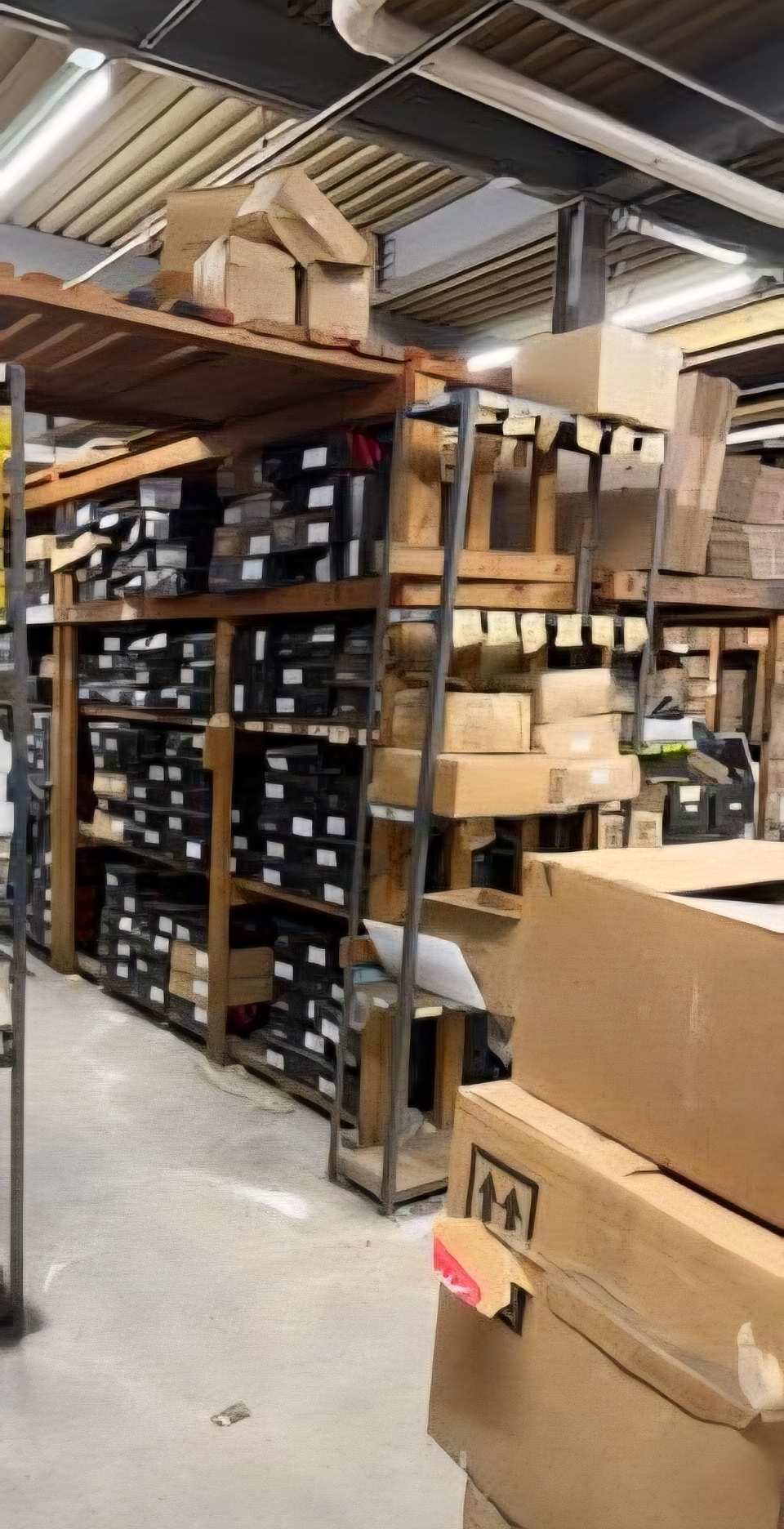 16 McCarthy Rd, Island Park, NY à louer Photo du bâtiment- Image 1 de 8