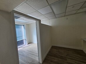 1693 Flanigan Dr, San Jose, CA for lease Interior Photo- Image 2 of 24