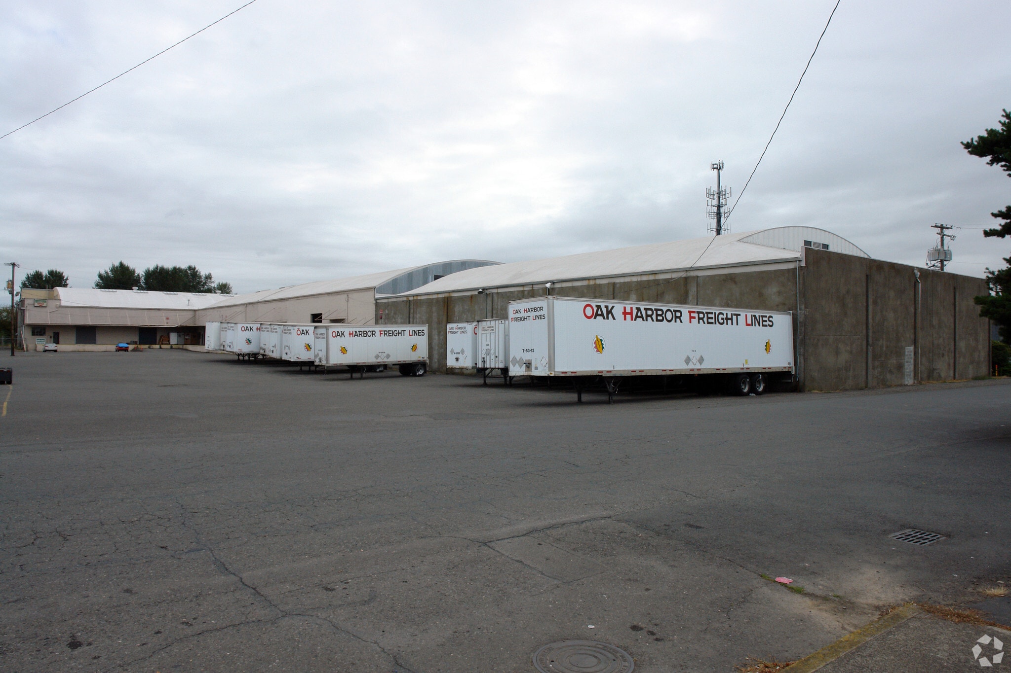 1465 Johnson St NE, Salem, OR for sale Primary Photo- Image 1 of 3