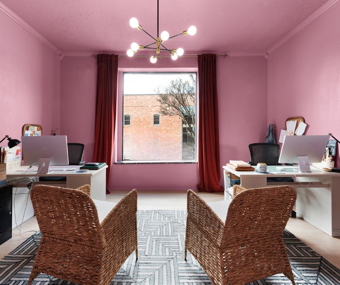 110-112 S Bois D'arc St, Forney, TX for sale - Interior Photo - Image 2 of 25