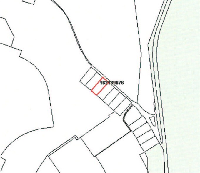 25145 Arcola Mills Dr, Sterling, VA à louer - Photo principale - Image 1 de 1