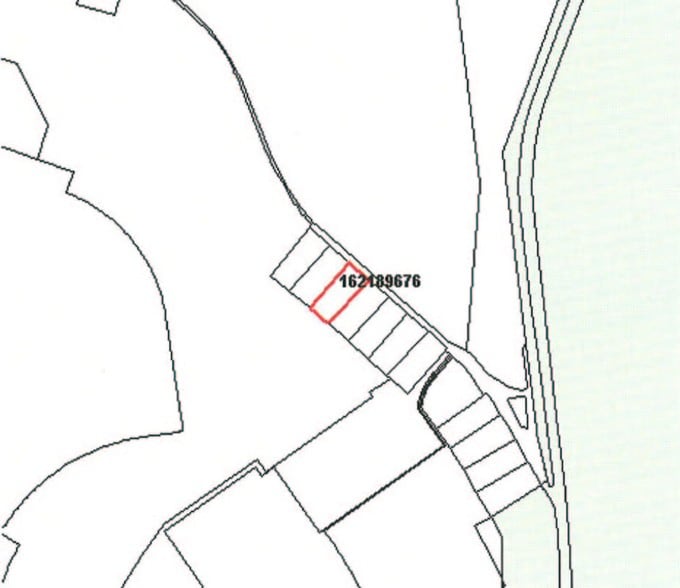 25145 Arcola Mills Dr, Sterling, VA for lease - Primary Photo - Image 1 of 1