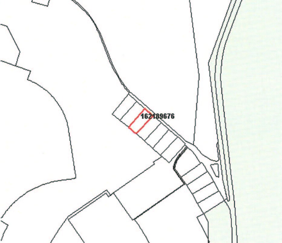 25145 Arcola Mills Dr, Sterling, VA à louer Photo principale- Image 1 de 2
