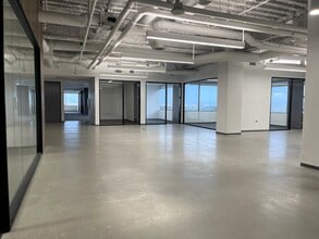 400 Corporate Pointe, Culver City, CA for lease Interior Photo- Image 1 of 12