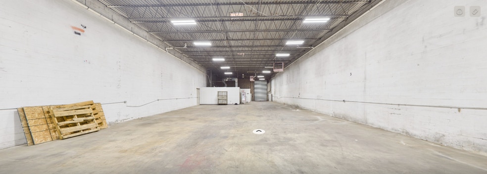 82 Meyer St, Hackensack, NJ à vendre - Photo du bâtiment - Image 2 de 9