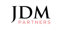 JDM Partners