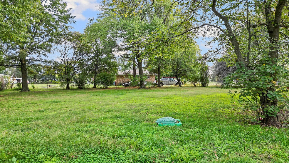 1285 W Centerton Blvd, Centerton, AR à vendre - Autre - Image 2 de 26