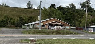 More details for 6167 State Highway 12, Norwich, NY - Retail for Sale