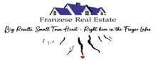Franzese Real Estate, LLC