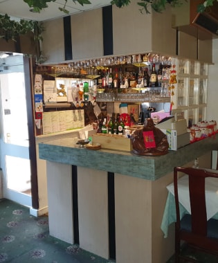 309 Hale Rd, Altrincham à vendre - Photo intérieure - Image 3 de 3