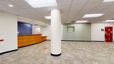 477 McLaws Cir, Williamsburg, VA for lease Matterport 3D Scan- Image 1 of 17